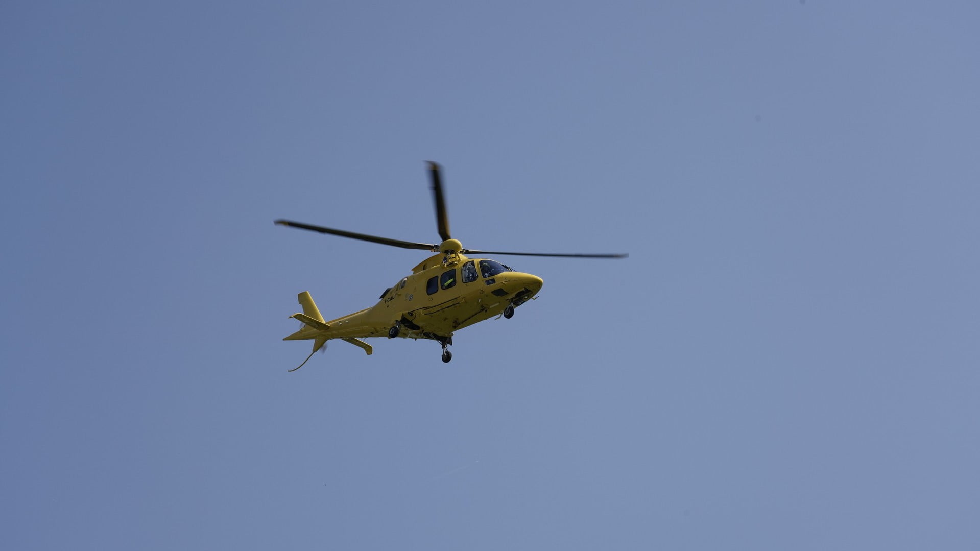 Belluno Incidenti E Malori Raffica Di Interventi Del Suem In Montagna