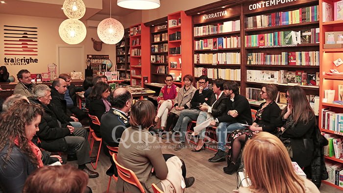 Conegliano Compleanno Corte delle Rose2