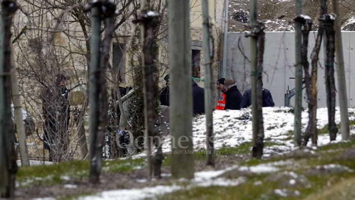 Rolle carabinieri morti 1