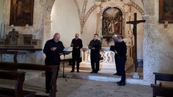 Pieve Beato Toniolo chiese aperte2