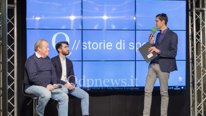 santa lucia 16122018 storie di sport presentazione 2