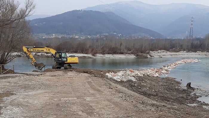 Pederobba consorzio lavoro condotta piave2