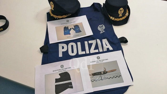 conferenza stampa polizia 1