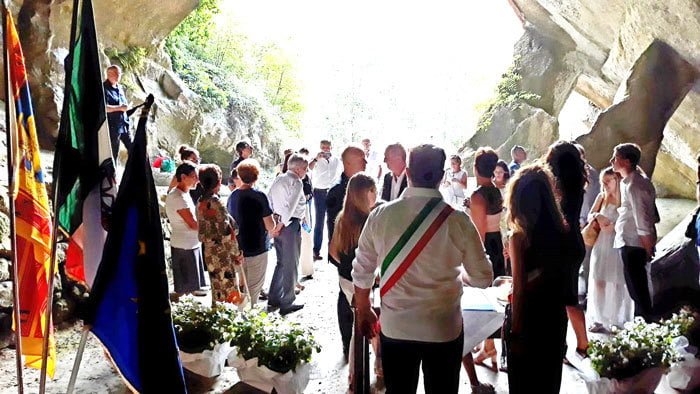 grotte.matrimonio fregona