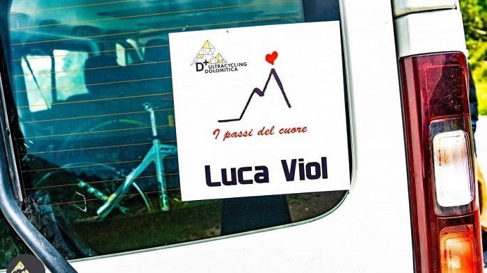 luca viol i passi del cuore 905x5091