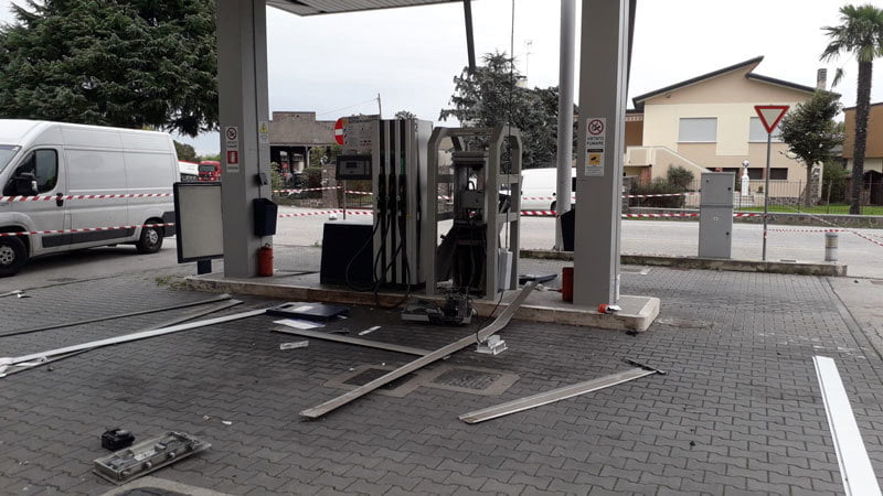 bancomat1