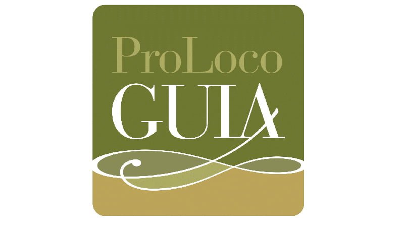 Logo Pro loco Guia copy
