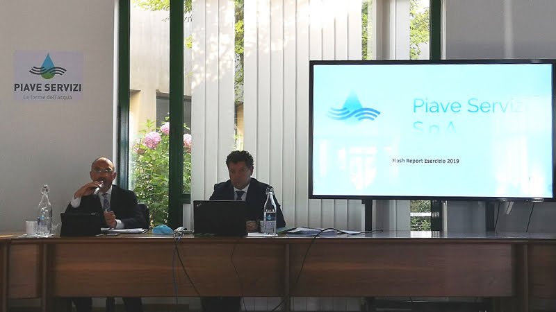 Assemblea 2