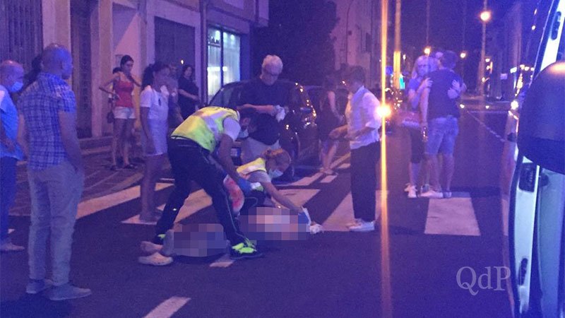 909f821f 4737 40d9 826a 2643025cd24e