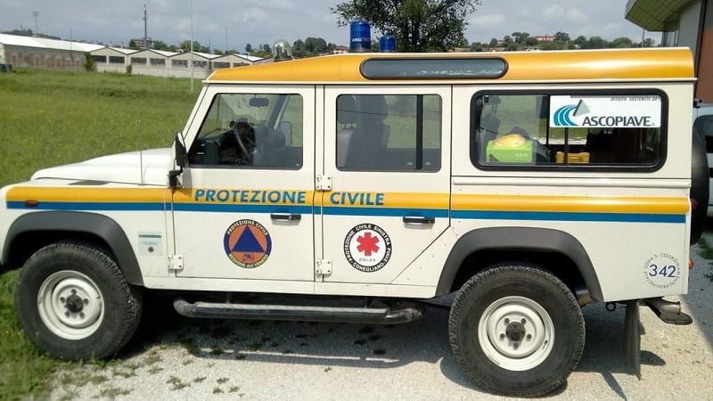 FOTO PIEVE 2 copy copy copy copy copy copy copy copy