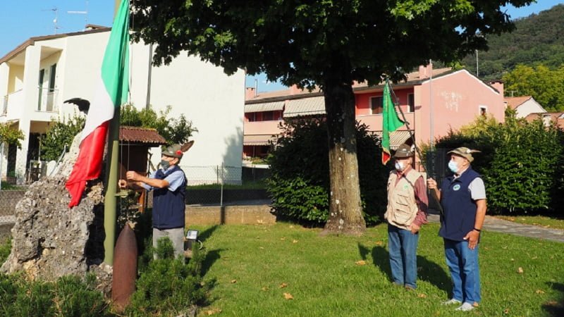 FOTO PIEVE 2 copy copy copy copy copy copy copy copy copy