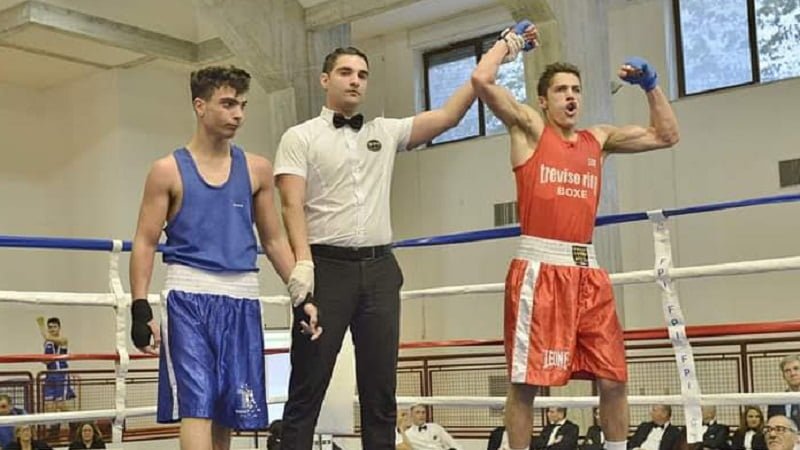 da78a499 7f00 43b9 b974 97a3ed082bf2