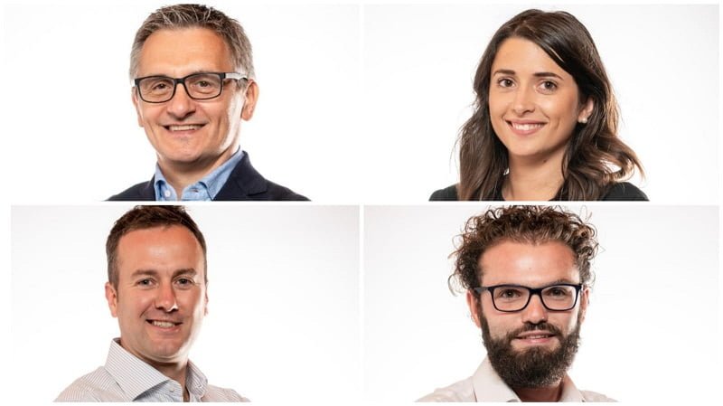 5f55b109 89f5 48c3 aab3 8fb7e82f929a copy