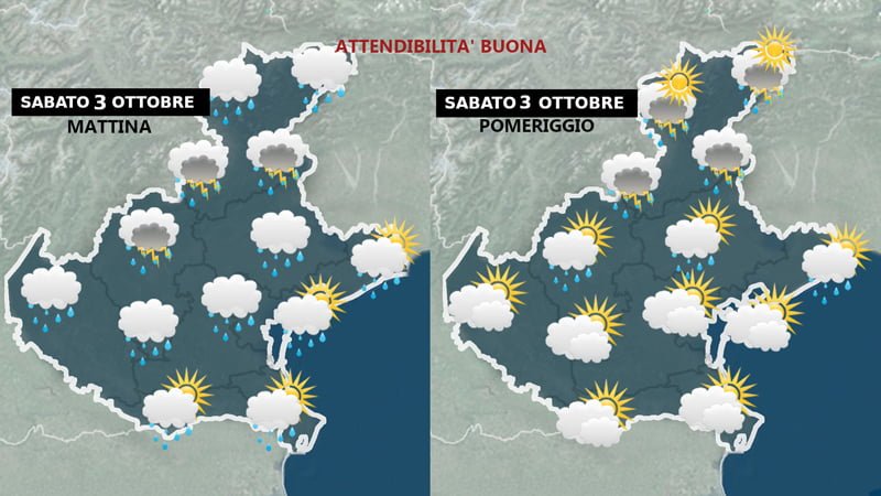 SABATO copy copy copy copy copy copy copy copy copy copy