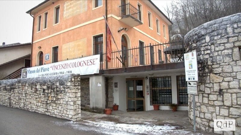 Veneto Museo del Piave2