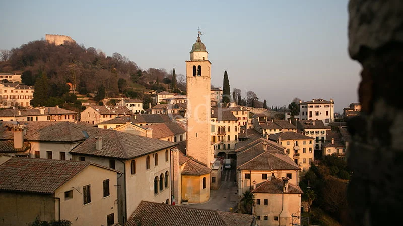 Asolo