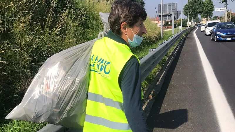 Questa immagine ha l'attributo alt vuoto; il nome del file è sanfior-ambiente6-050621.jpg