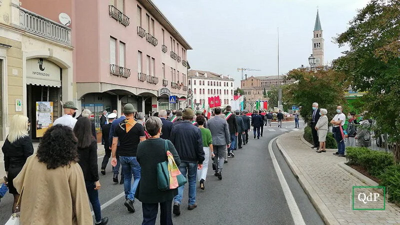 Disinfestazione talpe Pieve di soligo, Conegliano, Vittorio Veneto