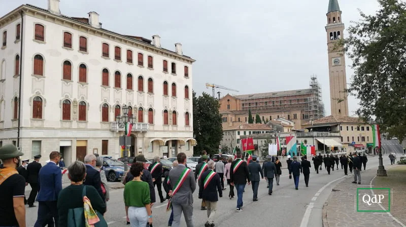 Disinfestazione talpe Pieve di soligo, Conegliano, Vittorio Veneto