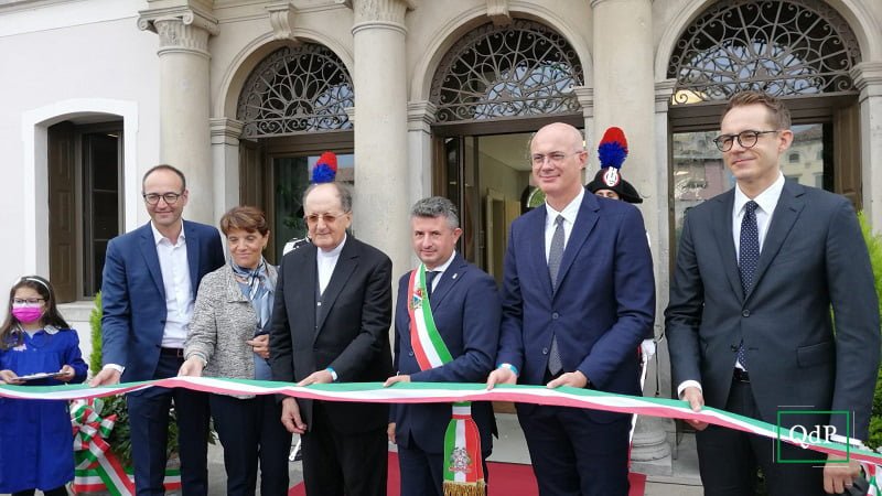 Disinfestazione talpe Pieve di soligo, Conegliano, Vittorio Veneto