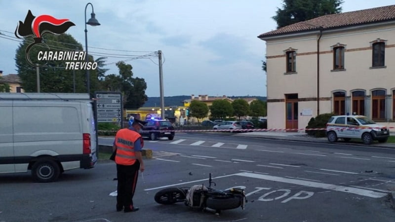 Questa immagine ha l'attributo alt vuoto; il nome del file è crocetta-carabinieri-140921.jpg