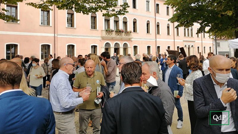 Disinfestazione talpe Pieve di soligo, Conegliano, Vittorio Veneto