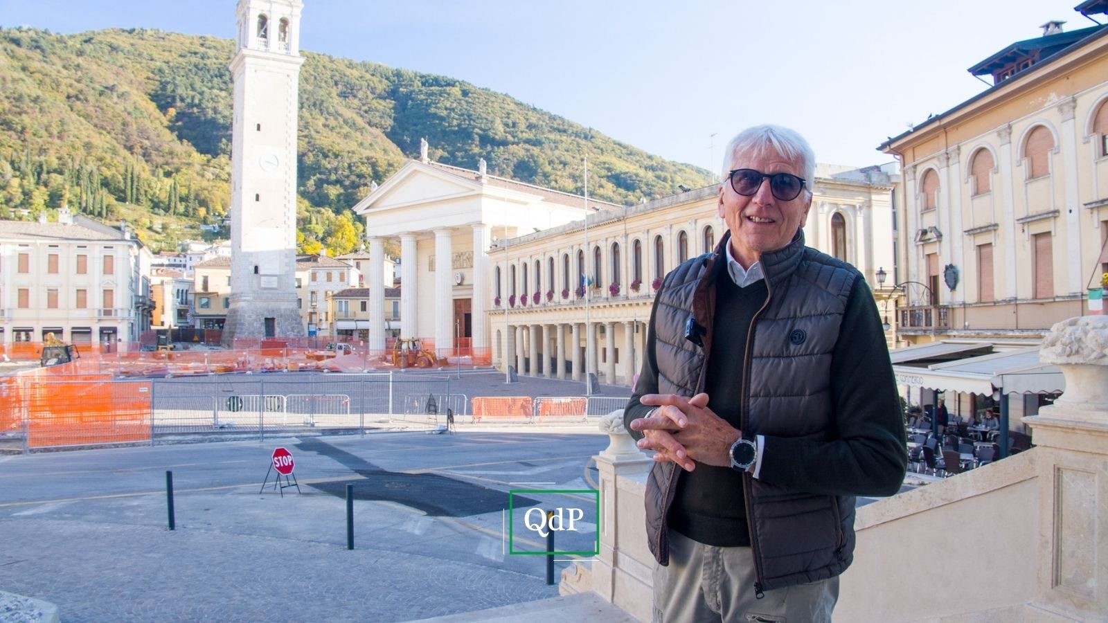 Questa immagine ha l'attributo alt vuoto; il nome del file è Valdobbiadene-barbiere-291021-3-1600x900.jpg