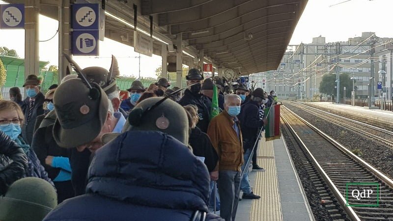 Questa immagine ha l'attributo alt vuoto; il nome del file è conegliano-stazione2-291021.jpg