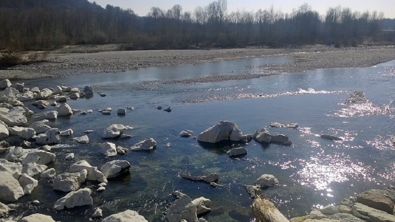 Emergenza Idrica In Veneto, Via Libera Dalla Protezione Civile ...