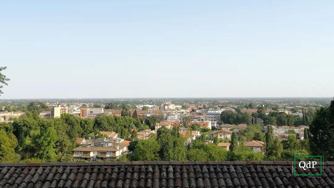 “Montebelluna Dalle Origini Alla Città Nuova”, Domani La Prima Parte ...