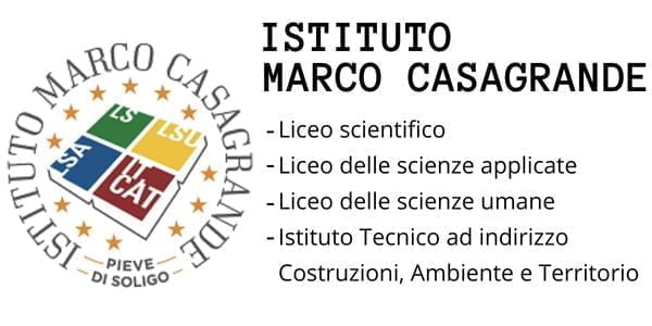 Dai sogni d'infanzia al rilancio di Somec: l'AD Oscar Marchetto si racconta  nel libro Non smettere mai di sognare