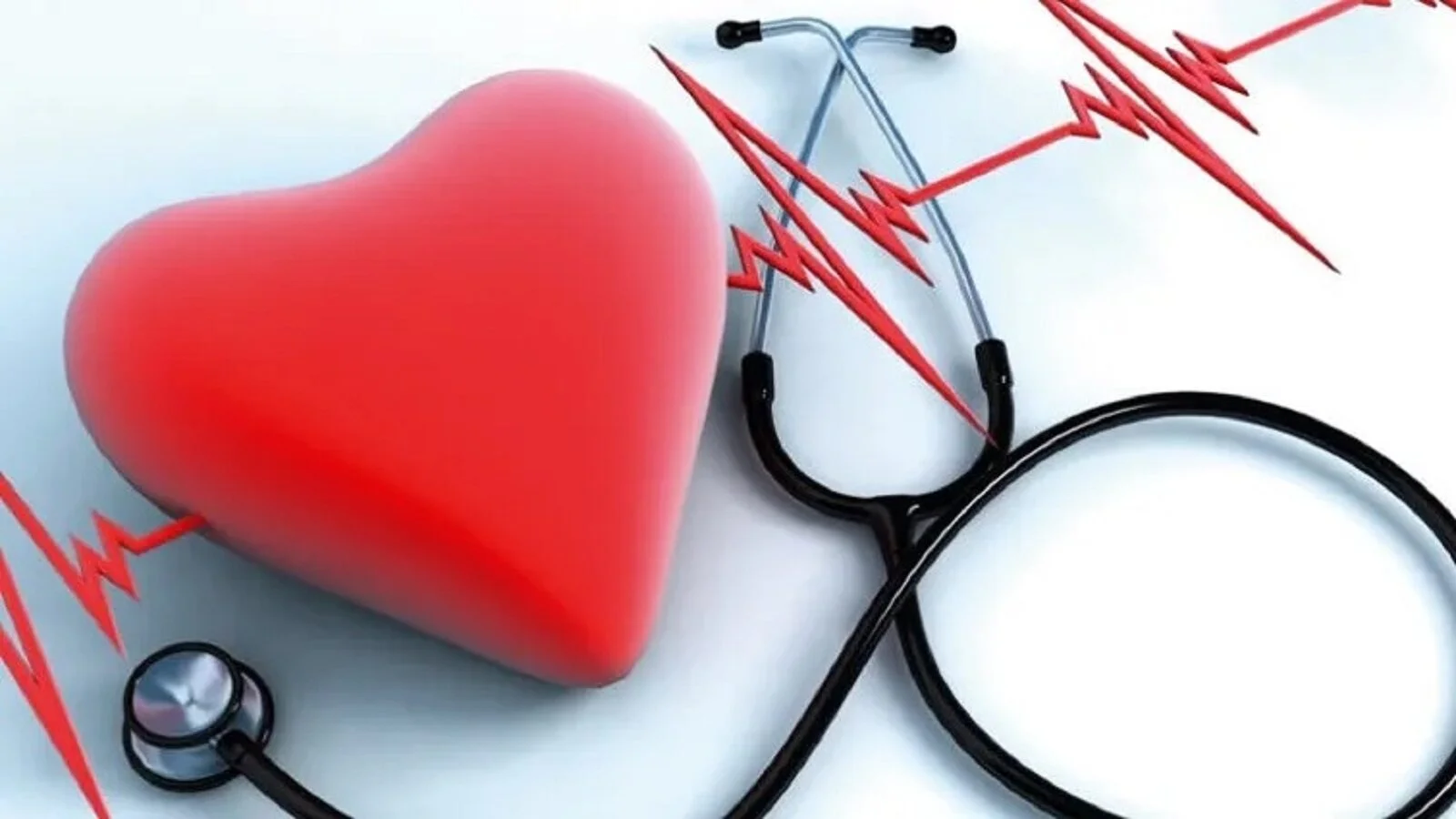 Da parte dell'Ulss 1 una serie di appuntamenti dedicati all'importanza della prevenzione cardiovascolare e dell’esercizio fisico