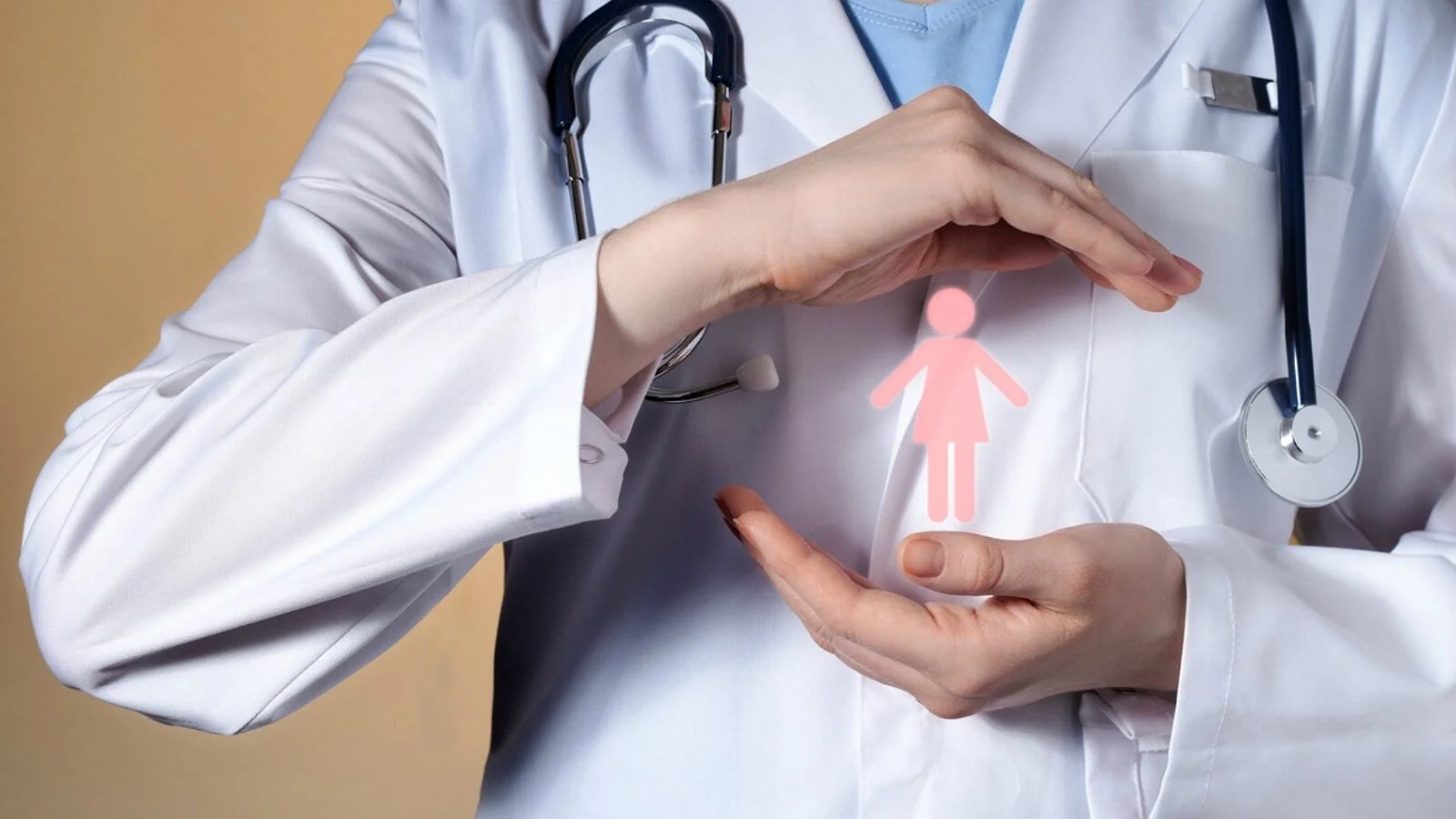 Il Servizio epidemiologico dell’Ulss 2 ha elaborato i dati che riguardano la salute della popolazione femminile della Marca trevigiana