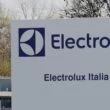 Electrolux nel mirino del gruppo cinese Midea