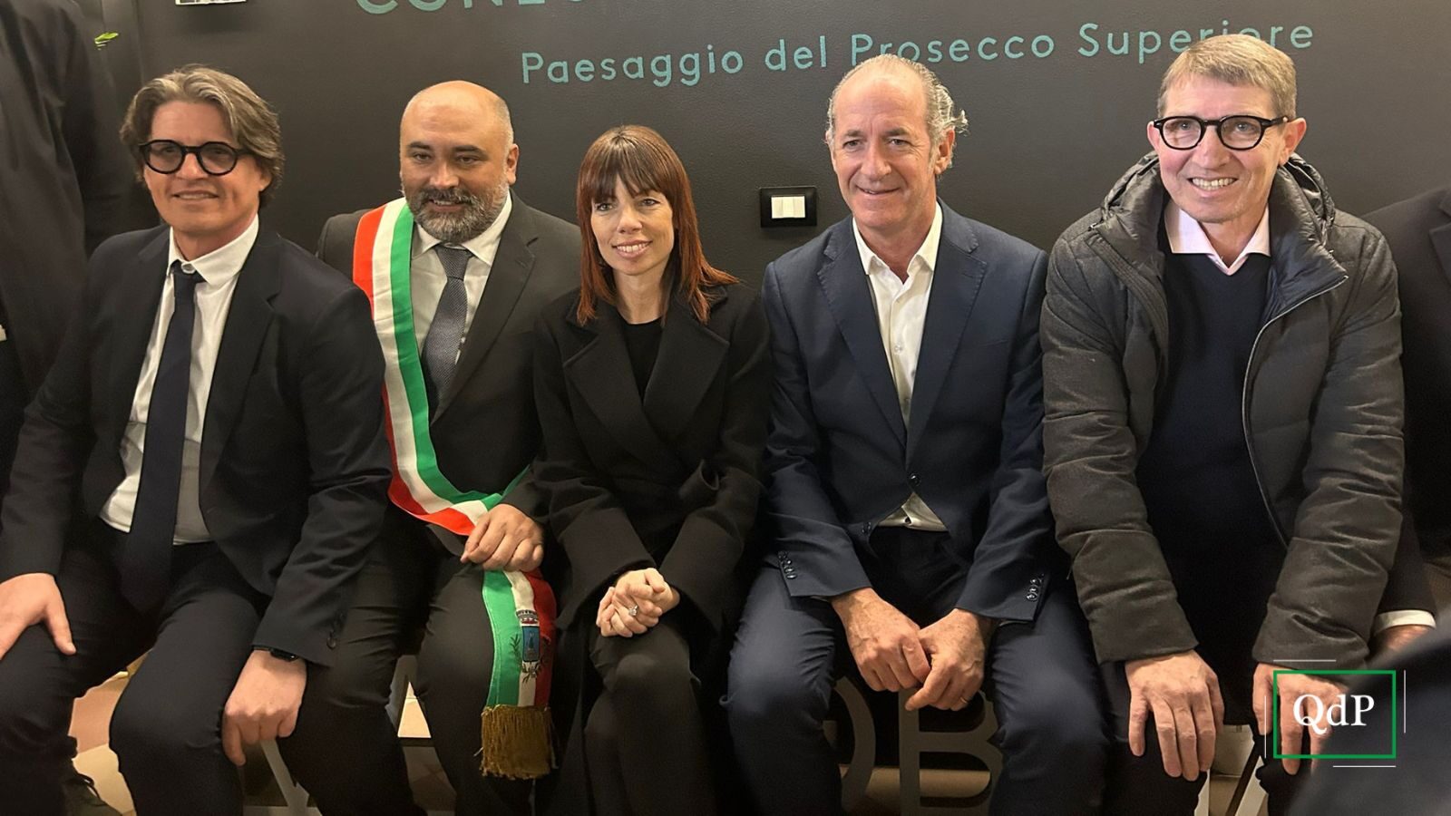 Bilancio più che positivo per l'Antica Fiera di San Gregorio 2023