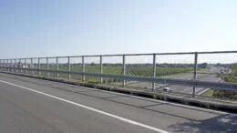 Autostrade, l'estate porta un rincaro dei prezzi delle "vignette" in Slovenia