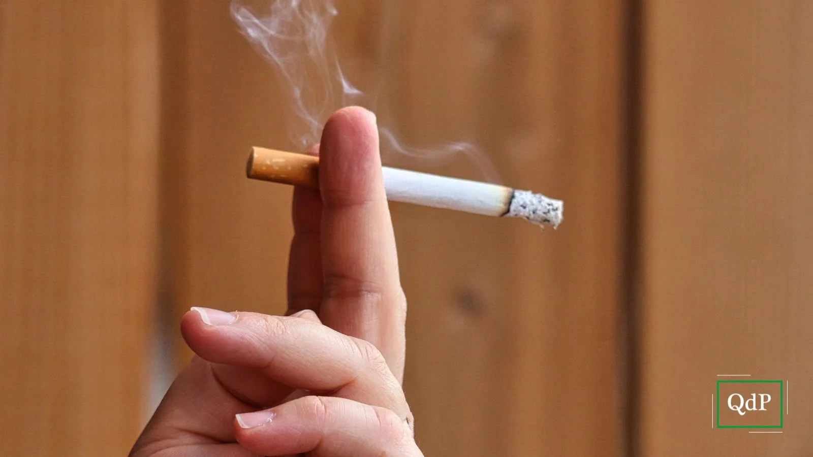 Giornata mondiale senza tabacco, nella Marca il fumo causa il 30% delle morti premature