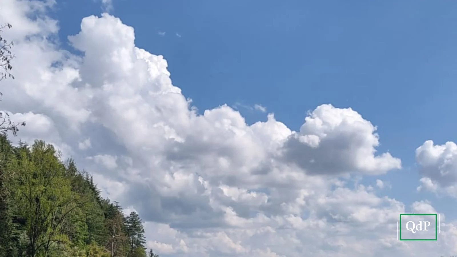 Meteo, ancora alta pressione con temperature in aumento nella giornata di sabato. Domenica aumenta il rischio di precipitazioni