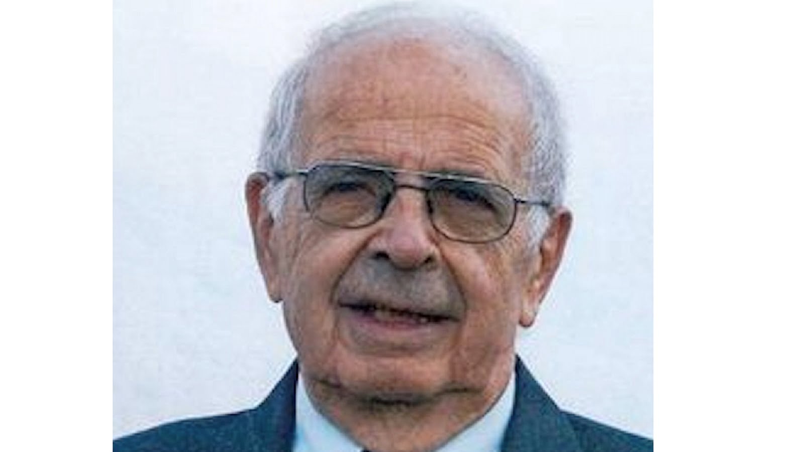 Ernesto Bosa