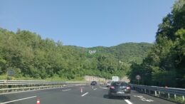 A27 - Vittorio Veneto Nord