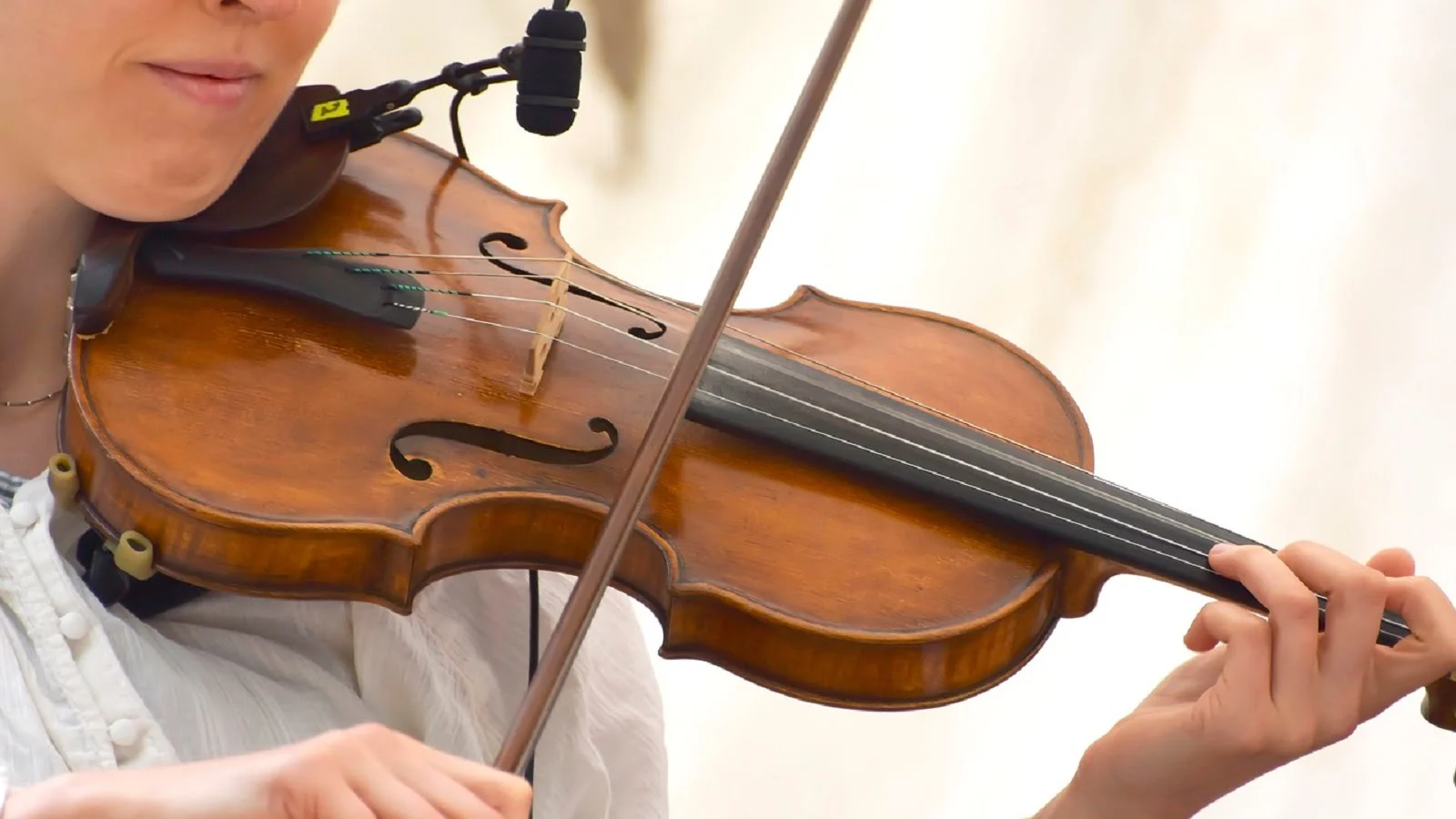 L'Orchestra sinfonica del Veneto sabato inaugura la sua tournée nel cuore delle colline Patrimonio Unesco