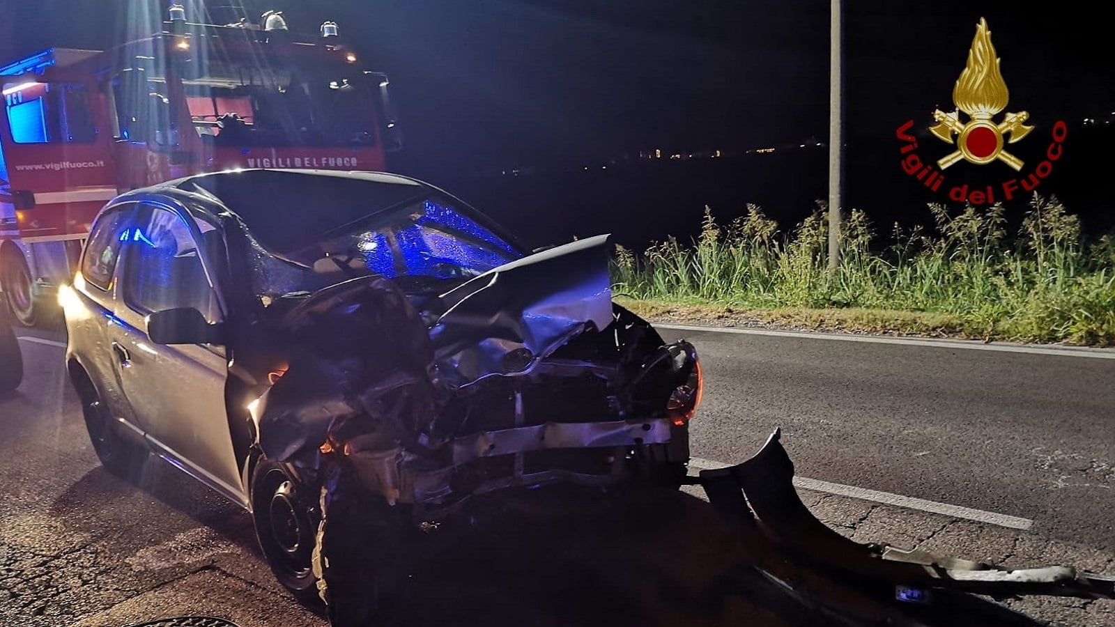 Tragedia a Jesolo, 26enne muore investito da un'auto