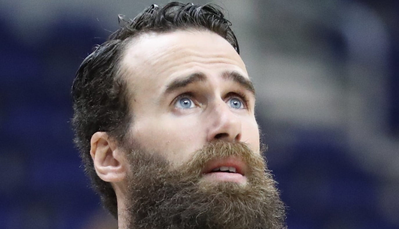 Gigi Datome